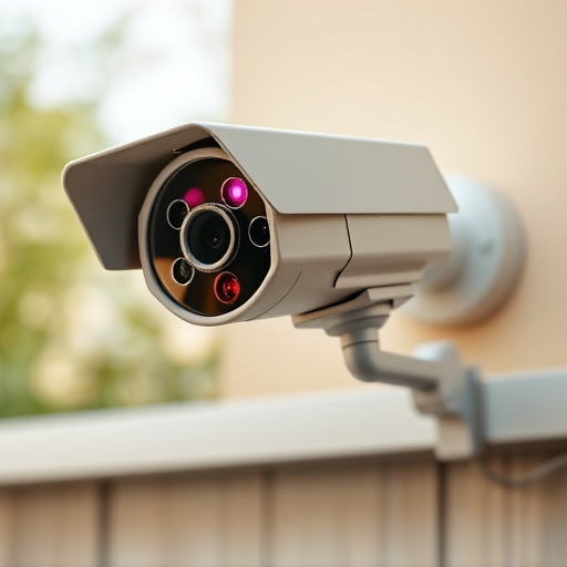 dummy-camera-fake-security-camera-640x480-57356214.jpeg