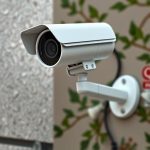 Wire-Free Security: Install Dummy Cameras for Enhanced Protection