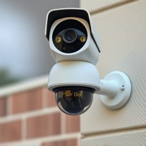 dummy-camera-fake-security-camera-640x480-57864534.jpeg