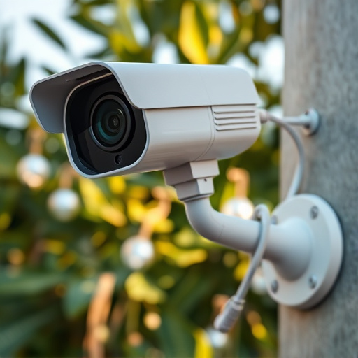 dummy-camera-fake-security-camera-640x480-57935232.jpeg