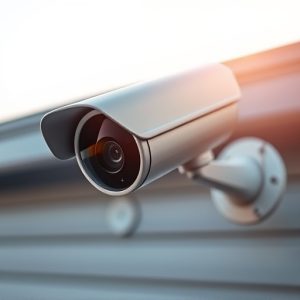 dummy-camera-fake-security-camera-640x480-57956636.jpeg