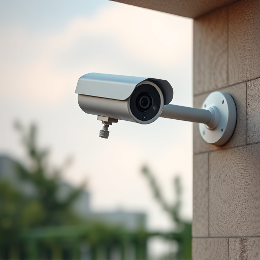 dummy-camera-fake-security-camera-640x480-58000271.jpeg