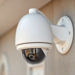 Most Convincing Dummy Cameras: Security Without Surveillance