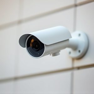 dummy-camera-fake-security-camera-640x480-59045828.jpeg