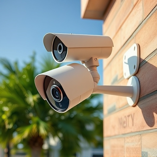 dummy-camera-fake-security-camera-640x480-59051707.jpeg