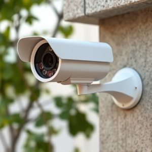 dummy-camera-fake-security-camera-640x480-59412229.jpeg