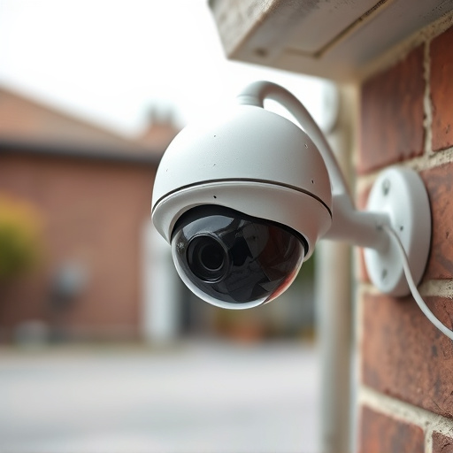 dummy-camera-fake-security-camera-640x480-59856437.jpeg