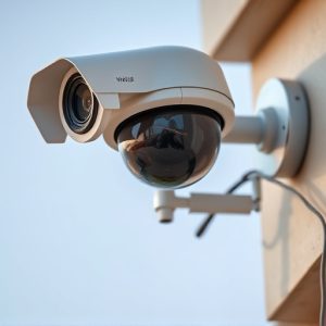 dummy-camera-fake-security-camera-640x480-6056387.jpeg