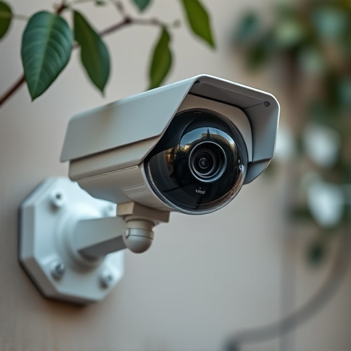 dummy-camera-fake-security-camera-640x480-60694222.jpeg