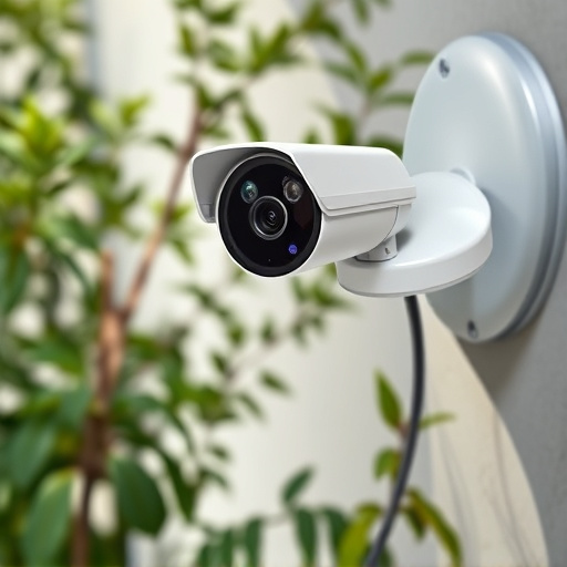 dummy-camera-fake-security-camera-640x480-61069947.jpeg