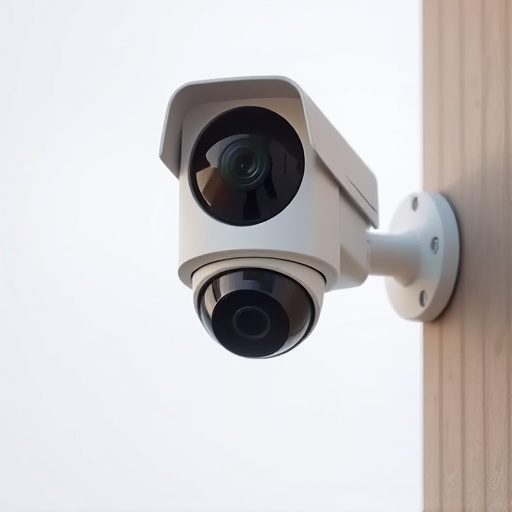 dummy-camera-fake-security-camera-640x480-61156966.jpeg
