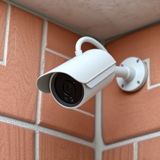 dummy-camera-fake-security-camera-640x480-6130278.jpeg