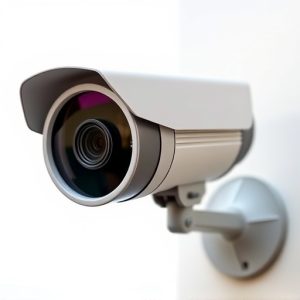 dummy-camera-fake-security-camera-640x480-61379811.jpeg