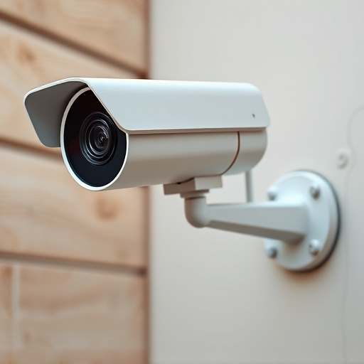 dummy-camera-fake-security-camera-640x480-61514030.jpeg