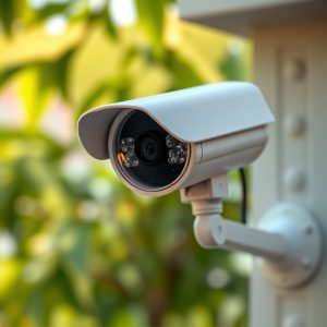 dummy-camera-fake-security-camera-640x480-61619254.jpeg