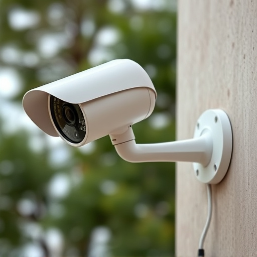 dummy-camera-fake-security-camera-640x480-61782111.jpeg