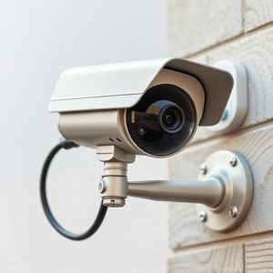dummy-camera-fake-security-camera-640x480-6195172.jpeg