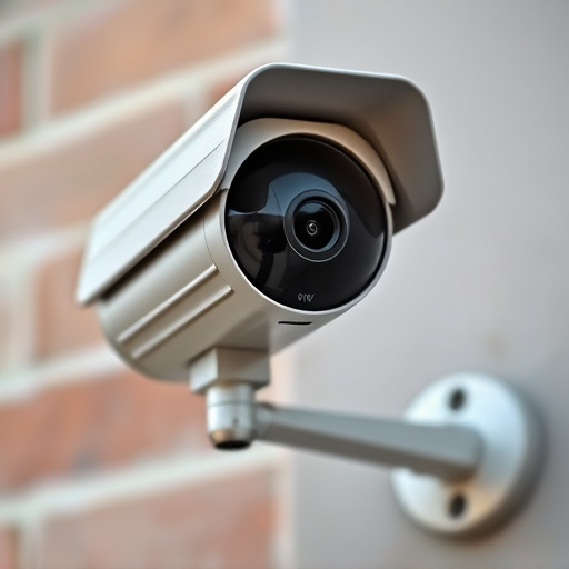 dummy-camera-fake-security-camera-640x480-61998747.jpeg