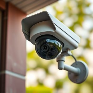 dummy-camera-fake-security-camera-640x480-62021773.jpeg
