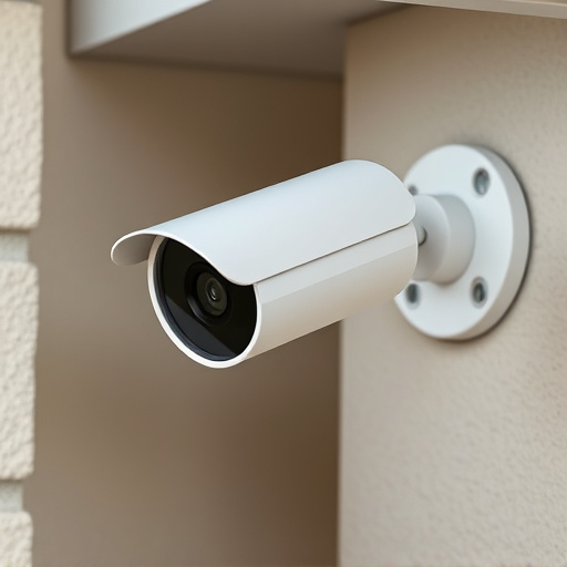 dummy-camera-fake-security-camera-640x480-62338030.jpeg