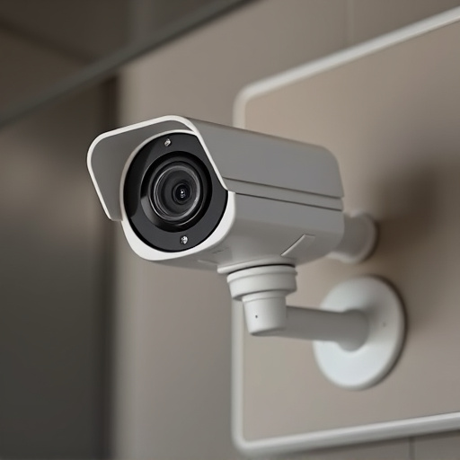 dummy-camera-fake-security-camera-640x480-62537064.jpeg