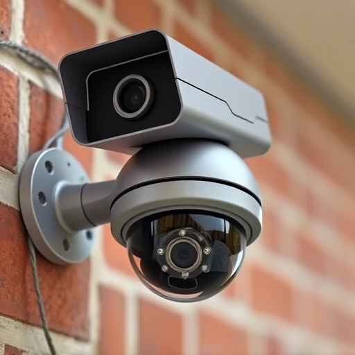dummy-camera-fake-security-camera-640x480-62791429.jpeg