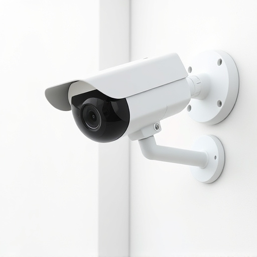 dummy-camera-fake-security-camera-640x480-62970453.jpeg