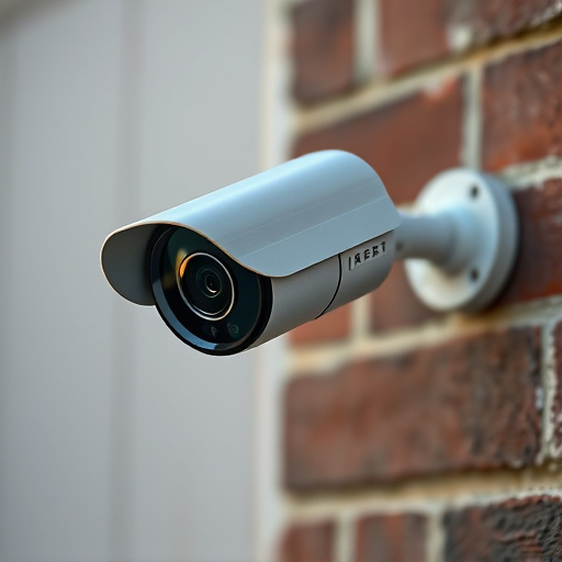 dummy-camera-fake-security-camera-640x480-63009105.jpeg