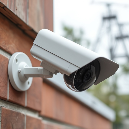 dummy-camera-fake-security-camera-640x480-63375934.jpeg