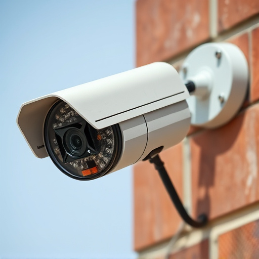 dummy-camera-fake-security-camera-640x480-63404577.jpeg