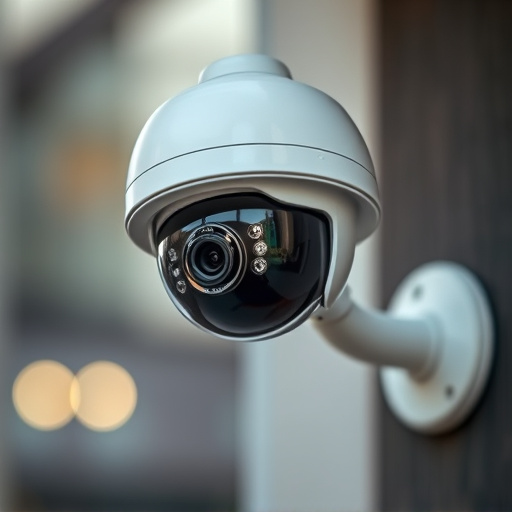 dummy-camera-fake-security-camera-640x480-63683148.jpeg