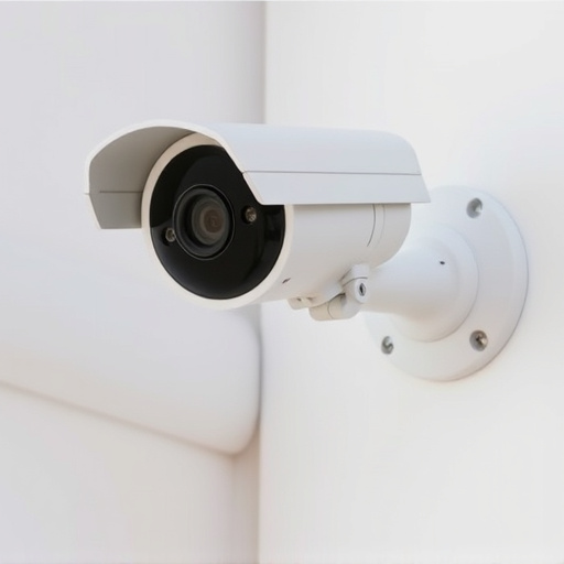 dummy-camera-fake-security-camera-640x480-63989312.jpeg
