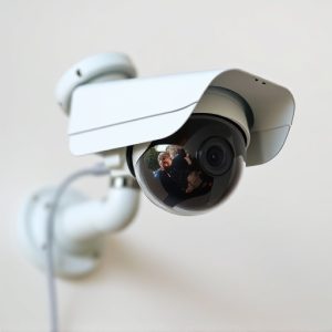 dummy-camera-fake-security-camera-640x480-64014229.jpeg