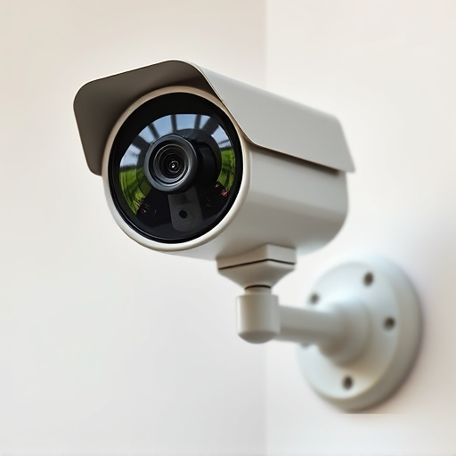 dummy-camera-fake-security-camera-640x480-64401659.jpeg