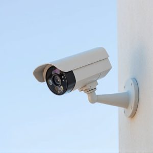 dummy-camera-fake-security-camera-640x480-64468600.jpeg