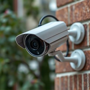 dummy-camera-fake-security-camera-640x480-64832073.jpeg