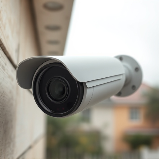 dummy-camera-fake-security-camera-640x480-66087164.jpeg