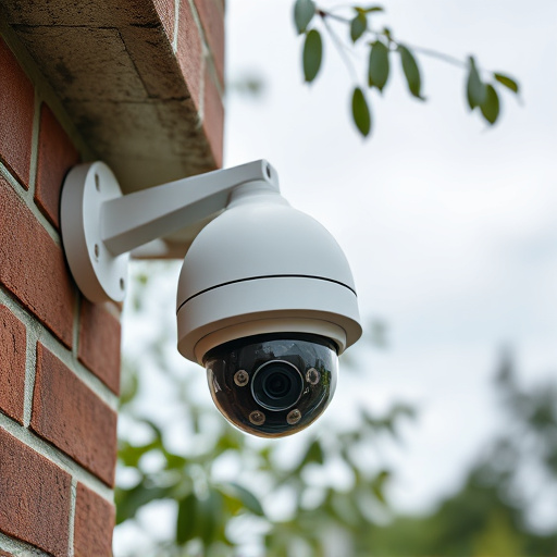 dummy-camera-fake-security-camera-640x480-66497417.jpeg