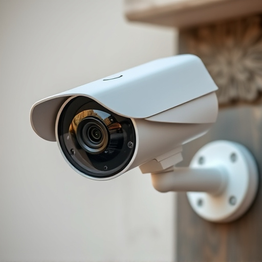 dummy-camera-fake-security-camera-640x480-66775055.jpeg