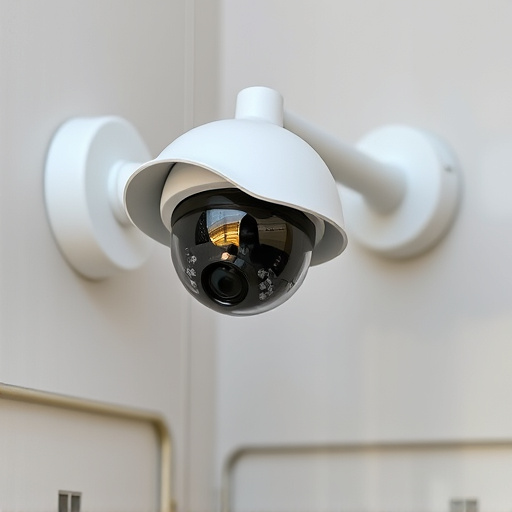 dummy-camera-fake-security-camera-640x480-67340085.jpeg