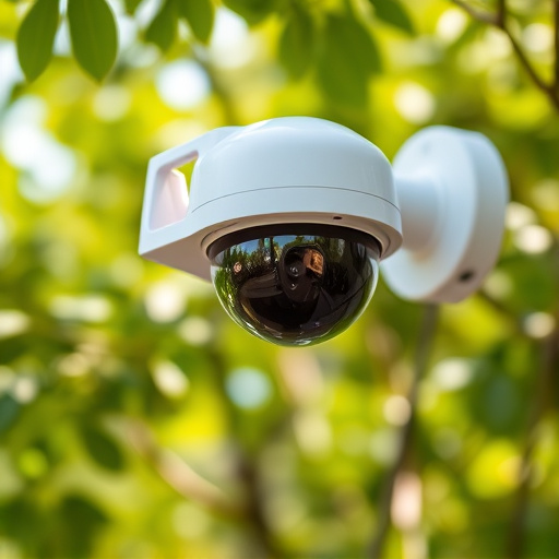 dummy-camera-fake-security-camera-640x480-67486765.jpeg