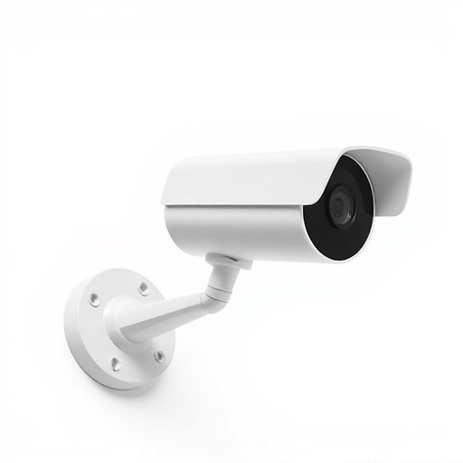 dummy-camera-fake-security-camera-640x480-67601771.jpeg