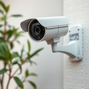dummy-camera-fake-security-camera-640x480-67663640.jpeg
