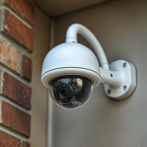 dummy-camera-fake-security-camera-640x480-67821221.jpeg
