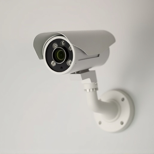 dummy-camera-fake-security-camera-640x480-68638227.jpeg
