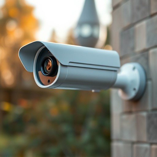 dummy-camera-fake-security-camera-640x480-68888322.jpeg