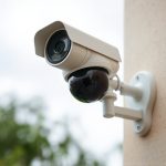 Outdoor Dummy Camera Installation: A Comprehensive Guide