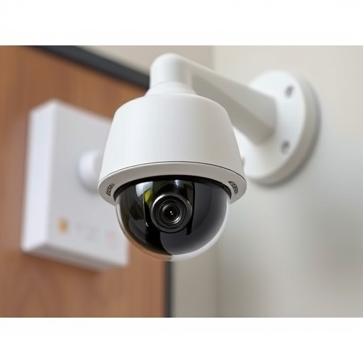 dummy-camera-fake-security-camera-640x480-69723797.jpeg
