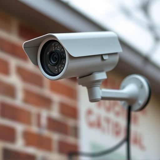 dummy-camera-fake-security-camera-640x480-69737973.jpeg