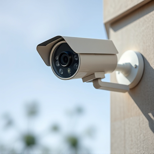 dummy-camera-fake-security-camera-640x480-69752694.jpeg